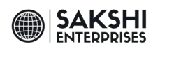 Sakshi Enterprises